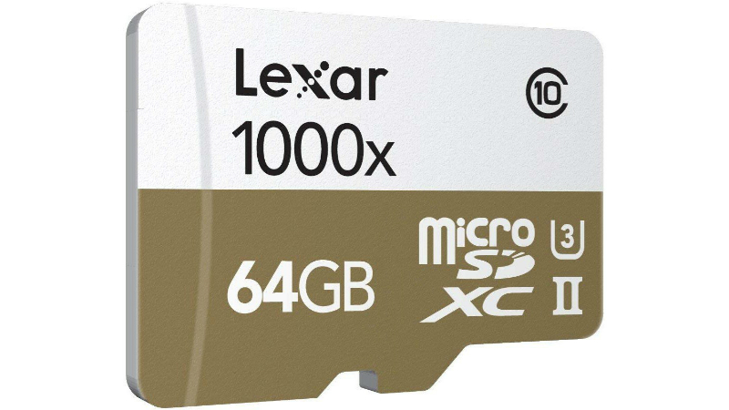 lexar-professional-64