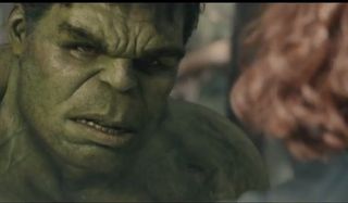 Hulk-Widow