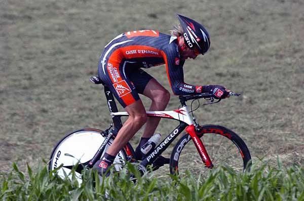 Vladimir Karpets (Caisse d'Epargne)