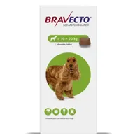 Bravecto Products at viovet.co.uk Bravecto Products at viovet.co.uk
