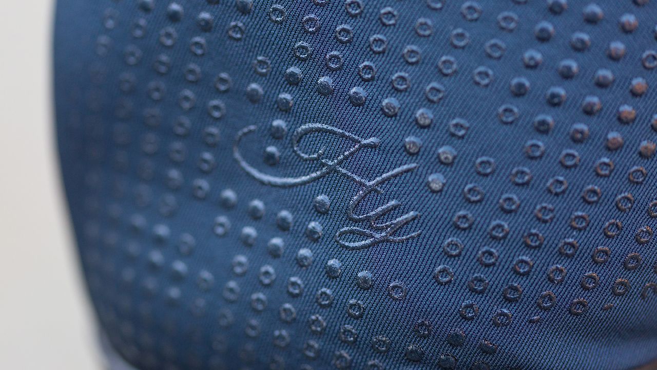 HyPerformance Oslo softshell riding tights review