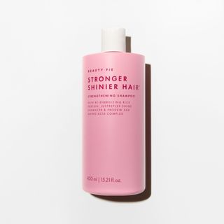 Strengthening Shampoo