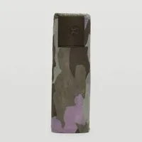 The Small Towel: £20, £12 at Lululemon