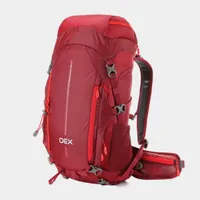 OEX Vallo Air 28 Rucksack
