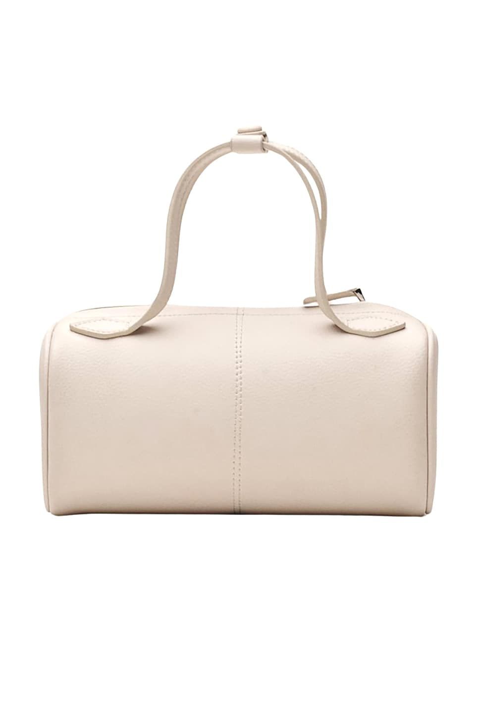 Jane Bag