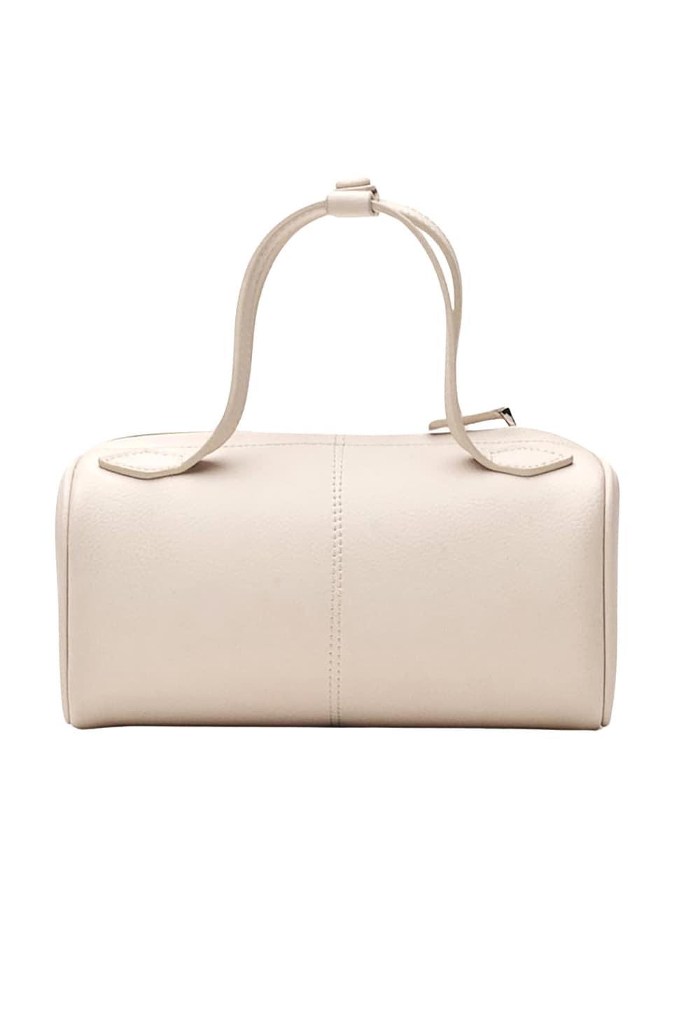 zen bag