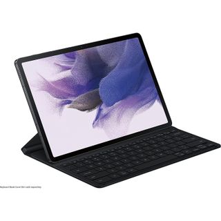 Samsung Tablet Keyboard cover