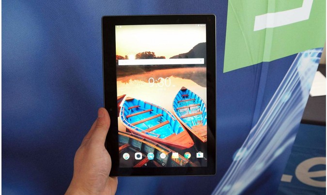 tab3 10 675403