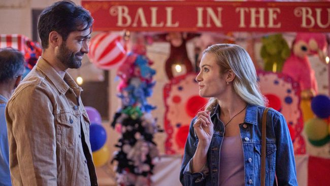 My Dreams of You: release date and everything we know | What to Watch