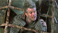Tom Waits in Bram Stoker’s Dracula (1992)