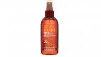 Piz Buin Tan and Protect Accelerating Oil Spray SPF30
