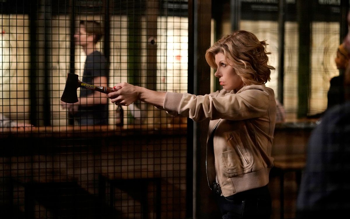 Best Paramount Plus shows and movies: What to watch now | Tom's Guide