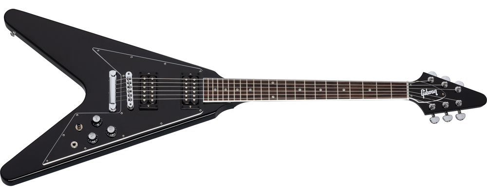 Gibson
