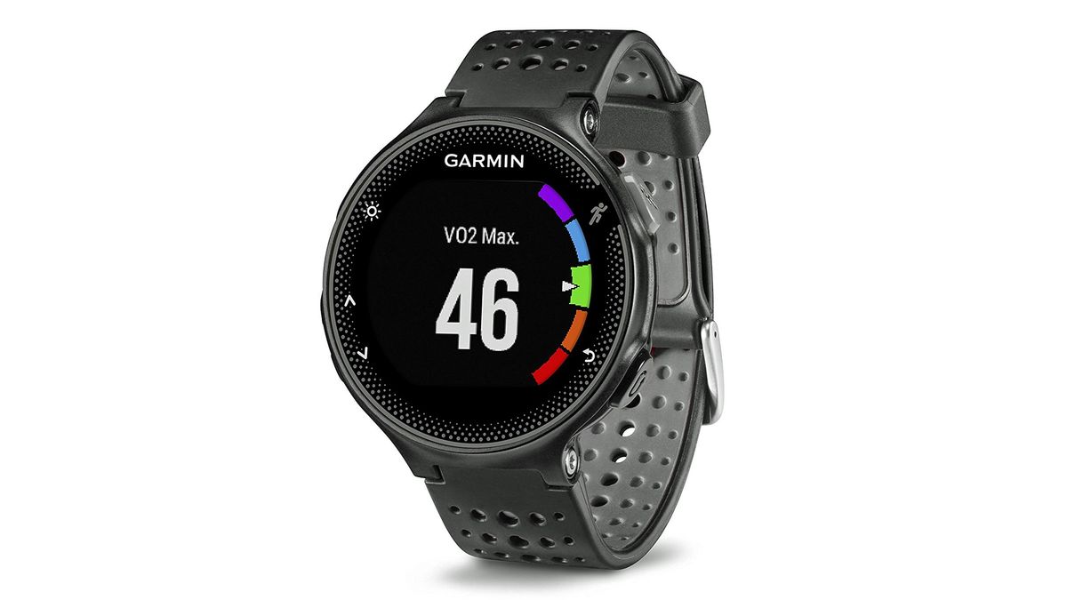 garmin 245 deals