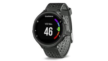 garmin deals