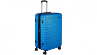 AmazonBasics Hardside