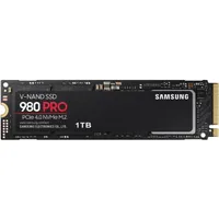 Samsung internal SSDs: up to 13% off at Newegg