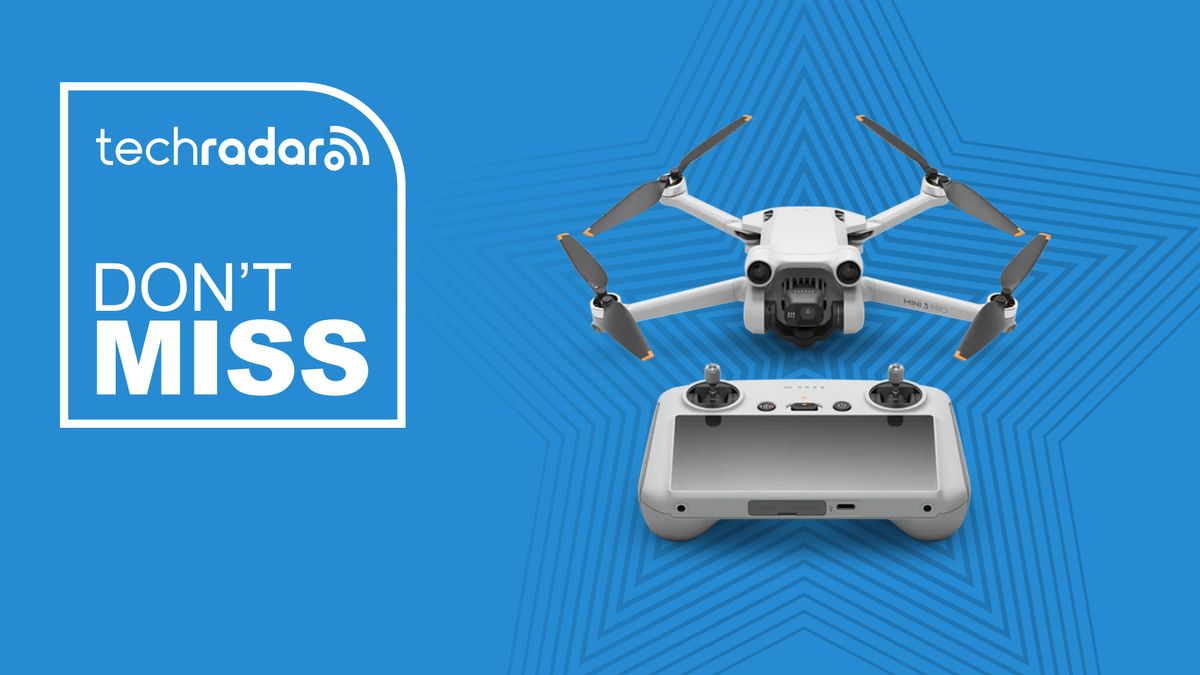 Dji mavic mini coupon deals code 2020