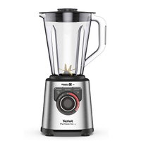 Tefal BL82AD40 PerfectMix+ Tritan blender: £119.99 £98.99 at Amazon