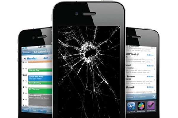 10 Pros and Cons of Jailbreaking Your iPhone or iPad | Tom's Guide