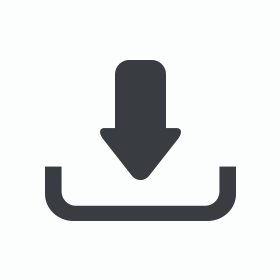 Welcome to Computeractive | Get Computer Active