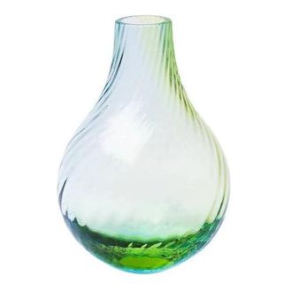 Kosta Boda Iris Vase