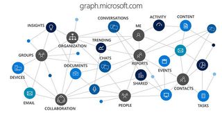 Our increasingly interconnected world...who powers it?