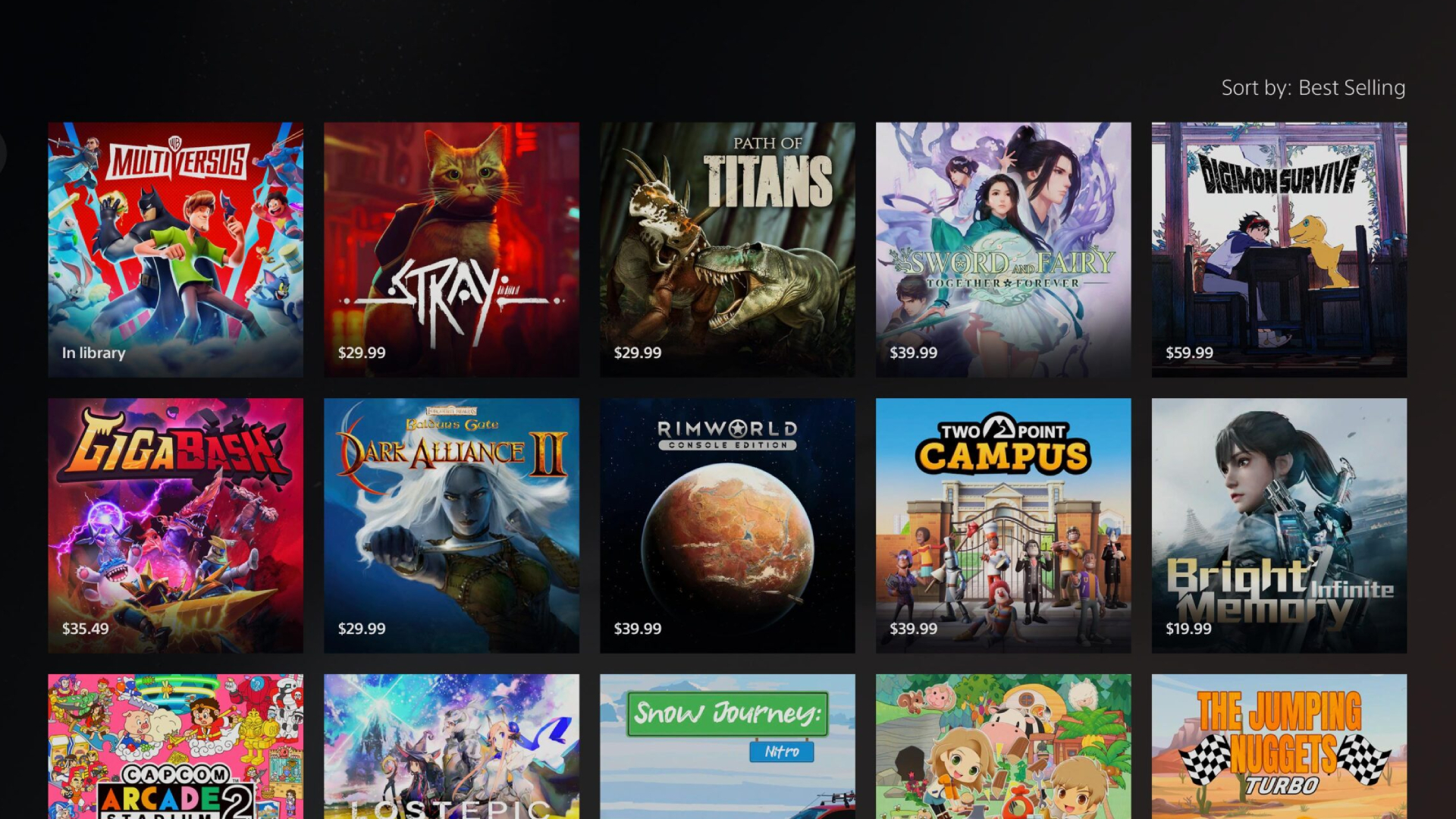 Is The PlayStation 5 Digital Edition Really Cheaper TechRadar