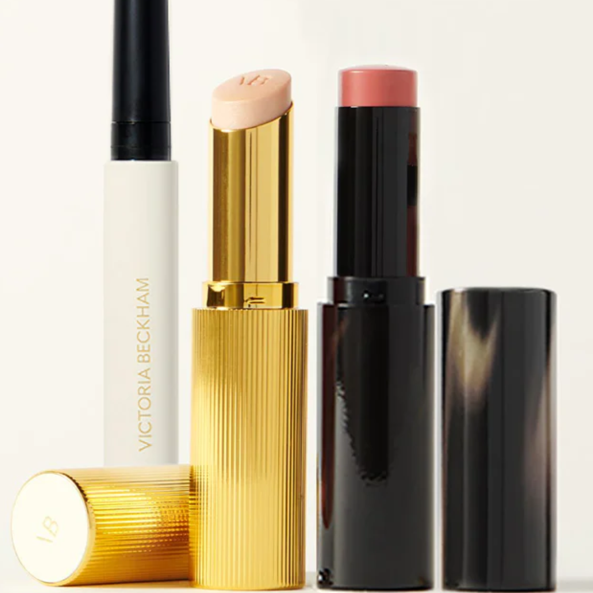 victoria beckham beauty black friday sale