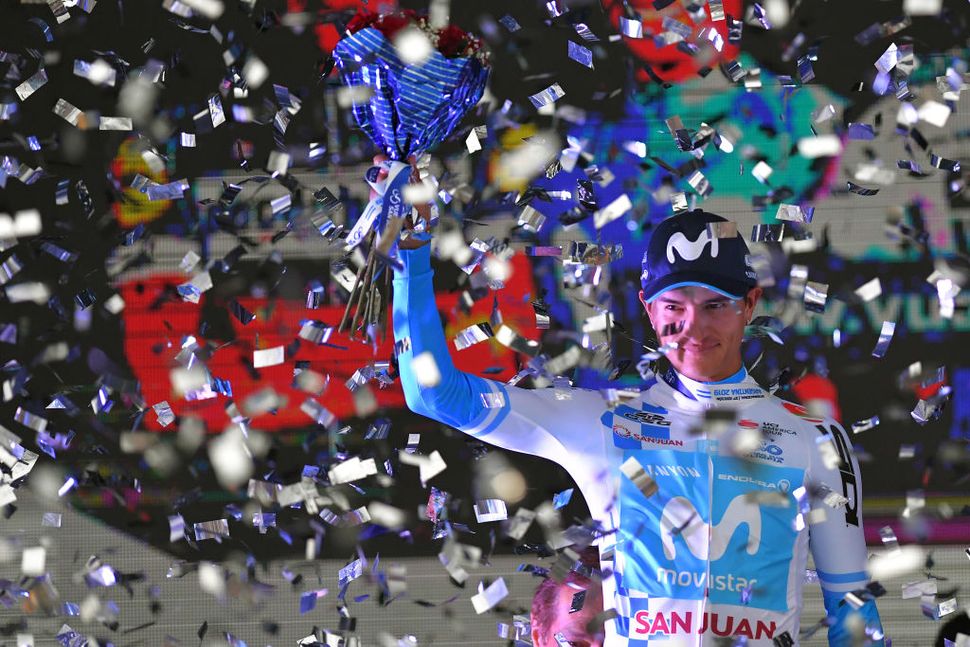 (cyclingnews.com)