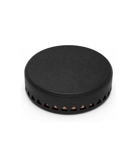 Floating Copper Disk for Bird Bath