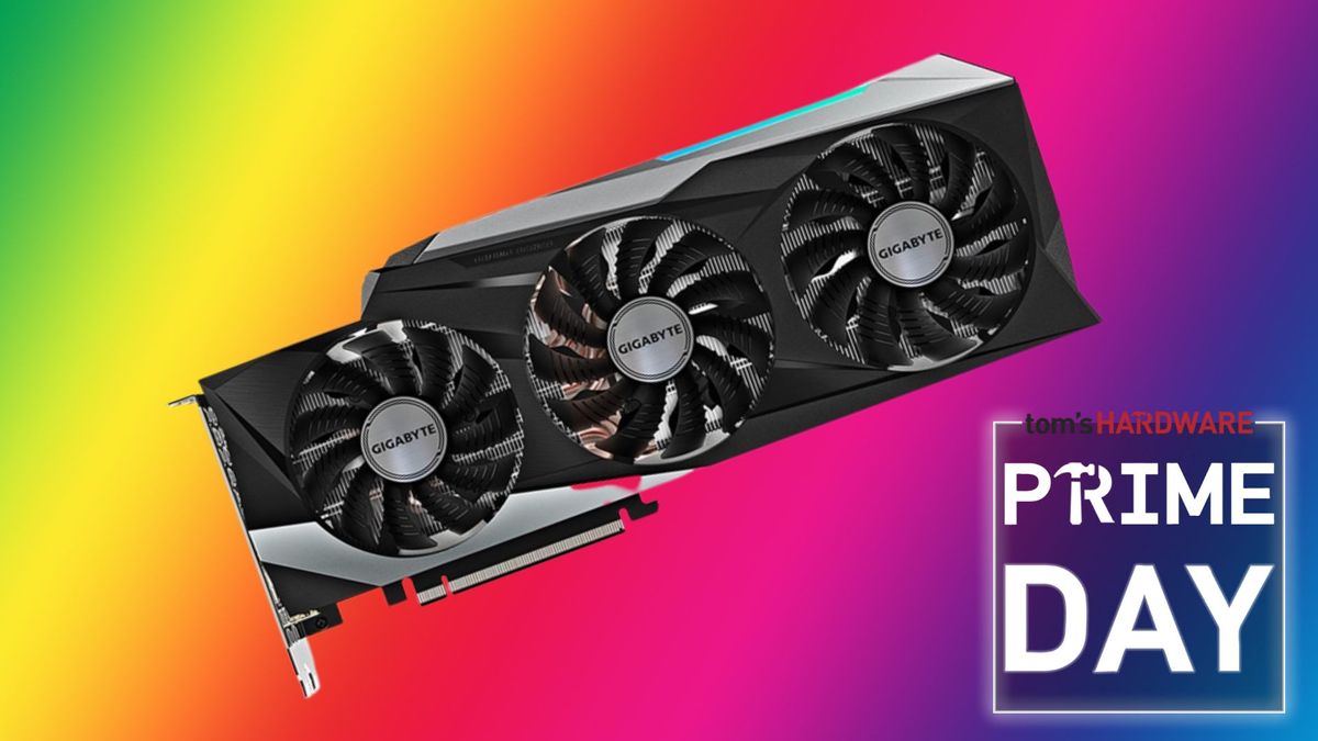 Gigabyte RTX 3080 With 12GB Now Just $729, An All Time Low   TrendRadars