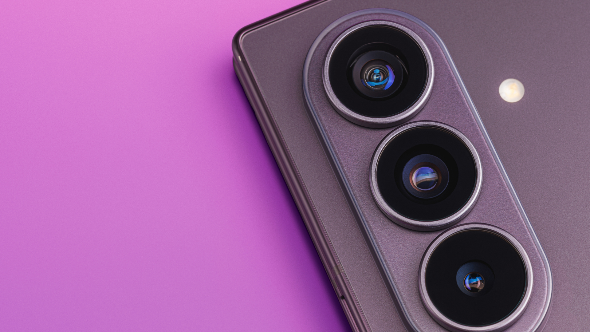 Samsung Galaxy Z Fold8 Ultra