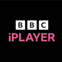 Tuesday, July 15 9 p.m. BST.BBC OneBBC iPlayer