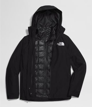 The North Face, Thermoball™ Snow Triclimate® Jacket