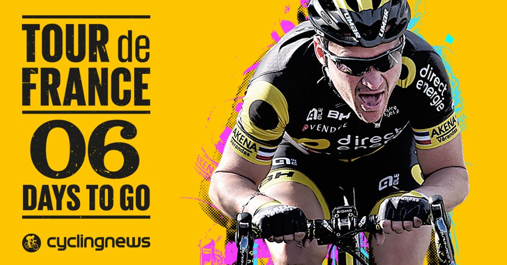 Thomas Voeckler