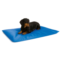 K&amp;H Pet Products Cool Bed III Dog Pad | 63% off at AmazonWas $60.99 Now $22.56