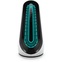 Alienware Aurora R11 w/ RTX 3070:&nbsp;was $2239, now $2195 at Dell