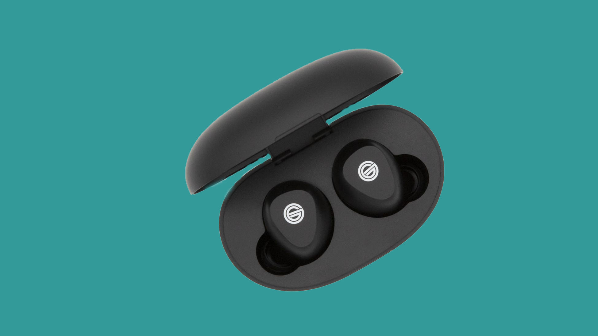 Grado GT220 review
