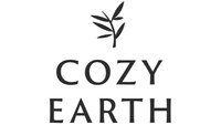 Cozy Earth Black Friday Sale