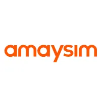 Amaysim | $10 for the SIM | Optus 4G Network -