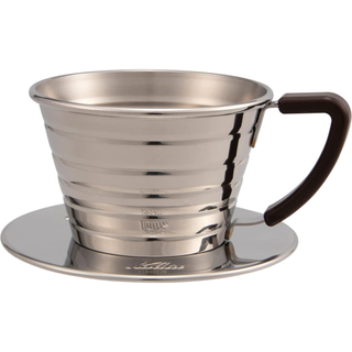 pour over coffee maker