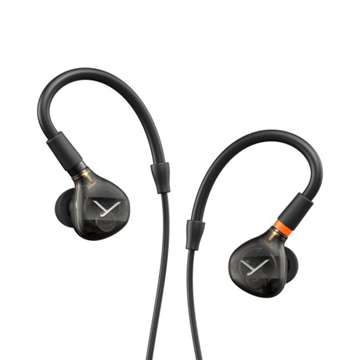 Beyerdynamic DT 70 IE