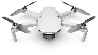 DJI mini 2