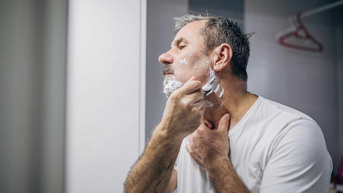 Do testosterone supplements really work? Live Science