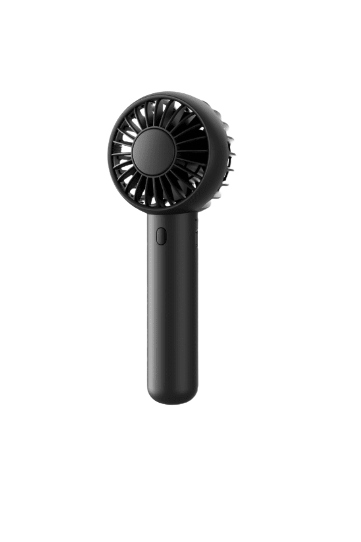 Gaiatop, Gaiatop Mini Portable Fan