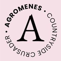 Agromenes's avatar