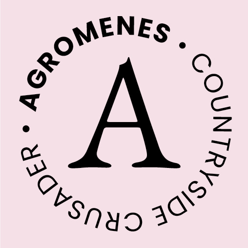 Agromenes