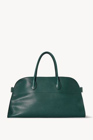 Ew Margaux Bag in Leather