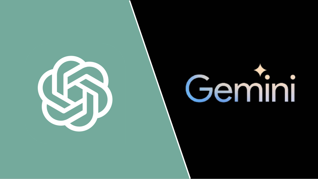 Google Gemini Vs Openai Chatgpt Which Ai Wins Tom S Guide Google Gemini Vs Openai Chatgpt Which Ai Wins Tom S Guide